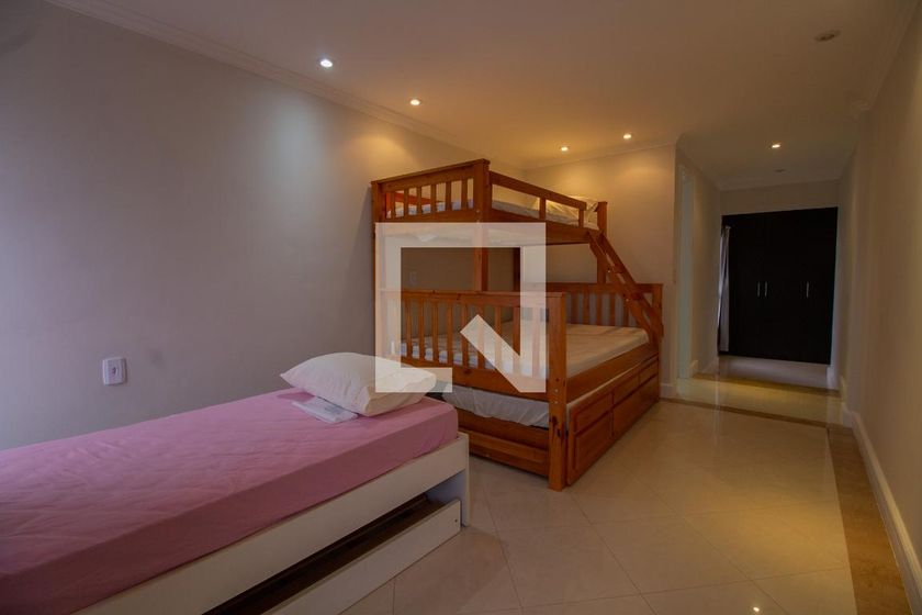 Cobertura, 5 quartos, 400 m² - Foto 95