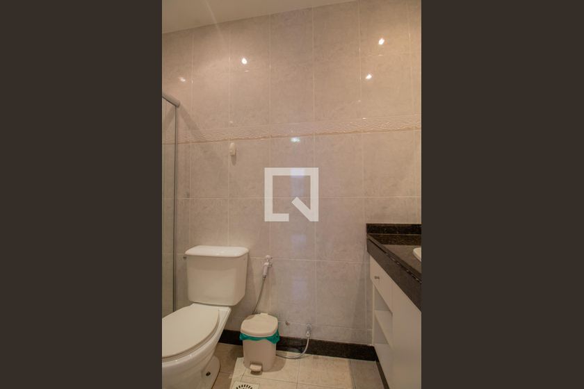 Cobertura, 5 quartos, 400 m² - Foto 87