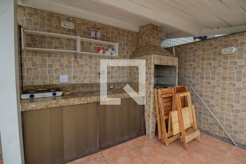 Cobertura, 5 quartos, 400 m² - Foto 205