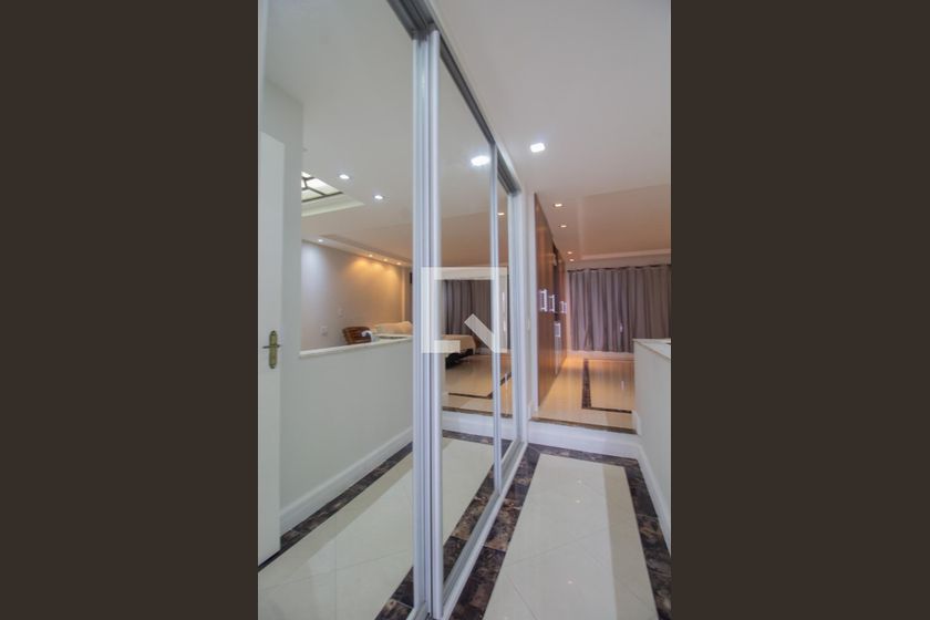 Cobertura, 5 quartos, 400 m² - Foto 115