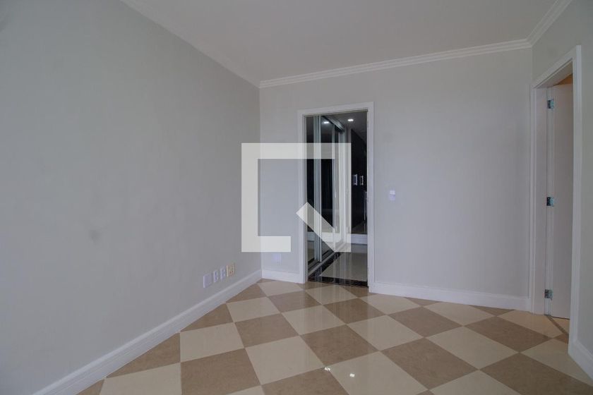 Cobertura, 5 quartos, 400 m² - Foto 185