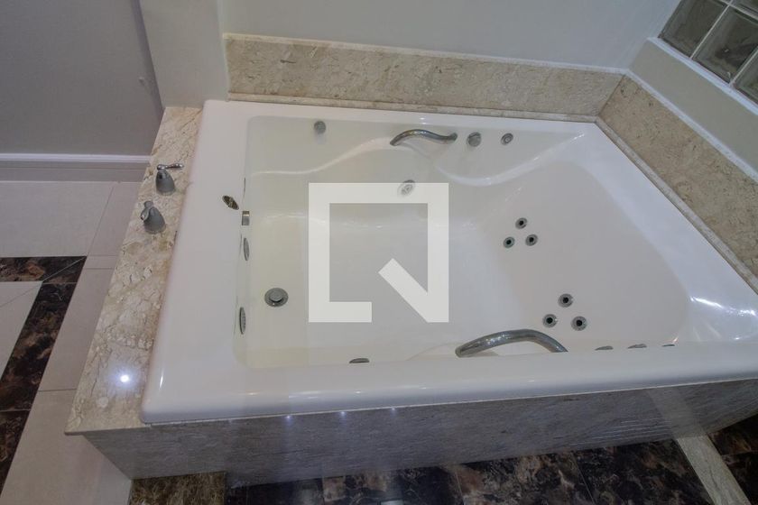 Cobertura, 5 quartos, 400 m² - Foto 125