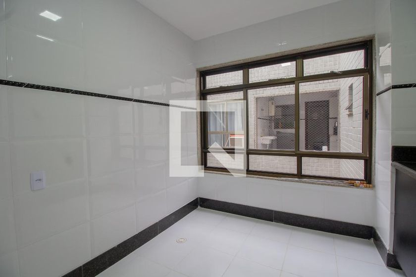 Cobertura, 5 quartos, 400 m² - Foto 153