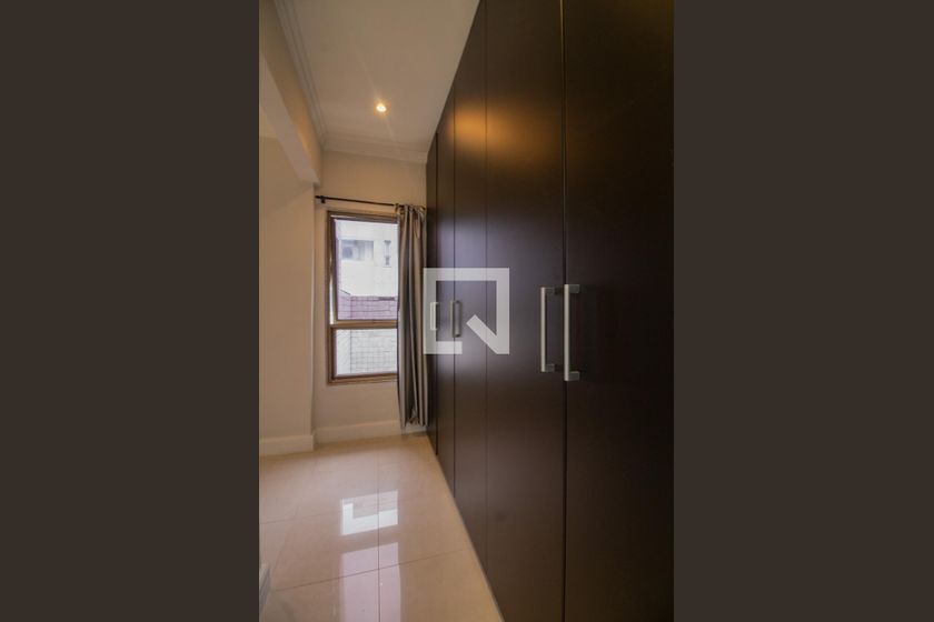 Cobertura, 5 quartos, 400 m² - Foto 103