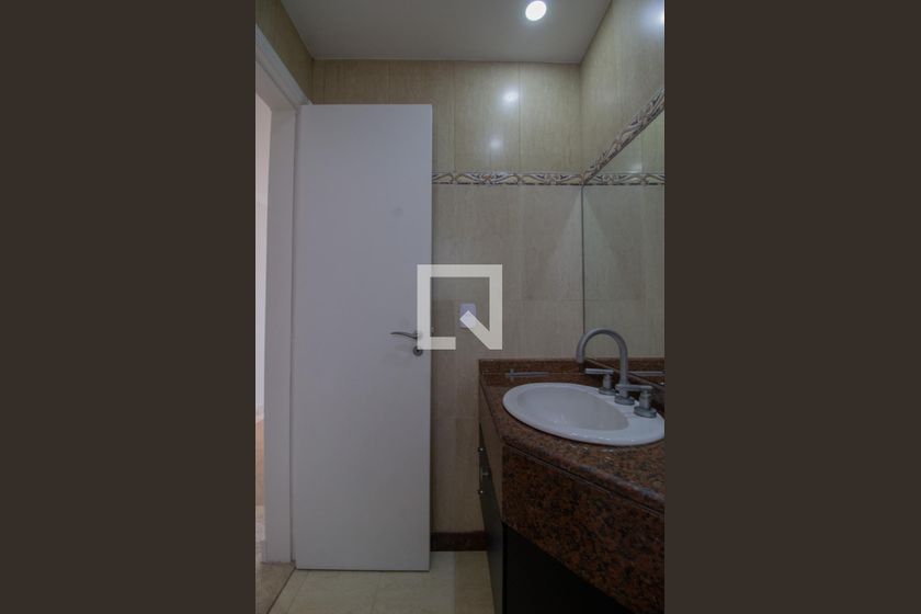 Cobertura, 5 quartos, 400 m² - Foto 67