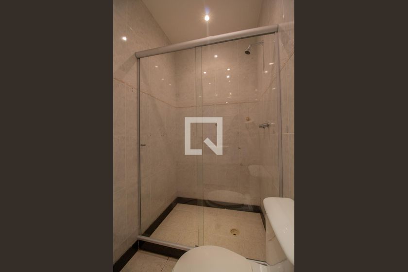 Cobertura, 5 quartos, 400 m² - Foto 79
