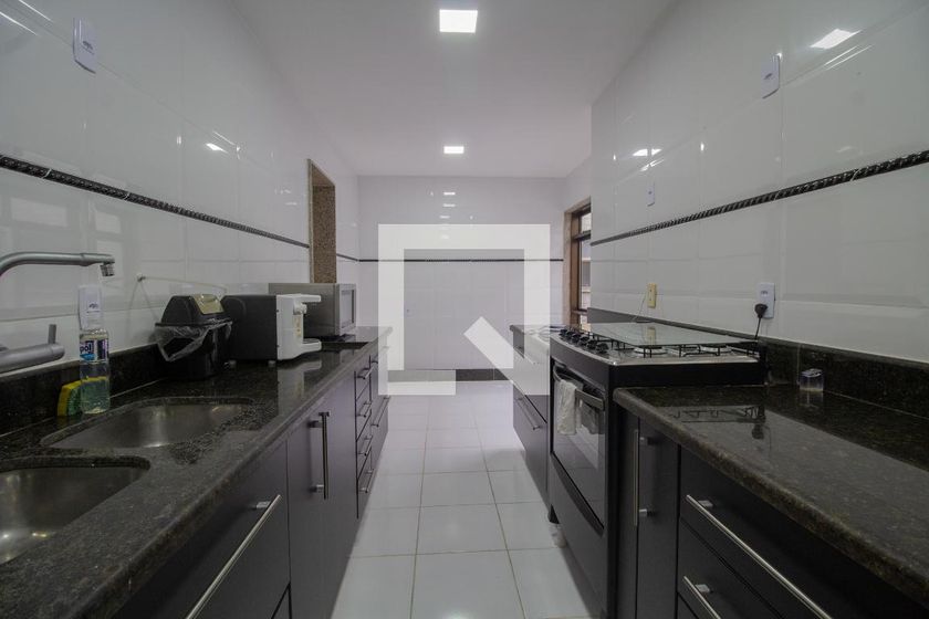 Cobertura, 5 quartos, 400 m² - Foto 149