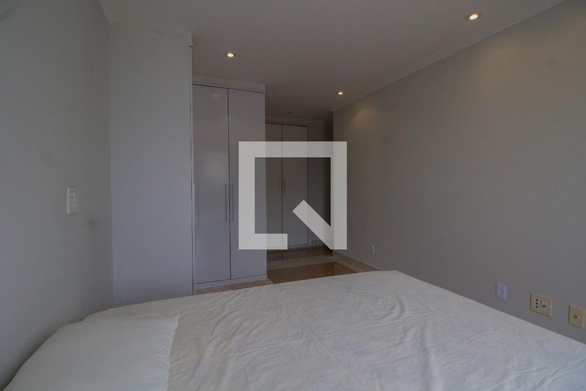 Cobertura, 5 quartos, 400 m² - Foto 53