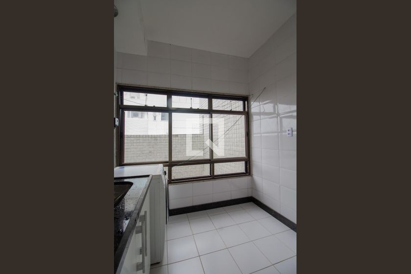 Cobertura, 5 quartos, 400 m² - Foto 173