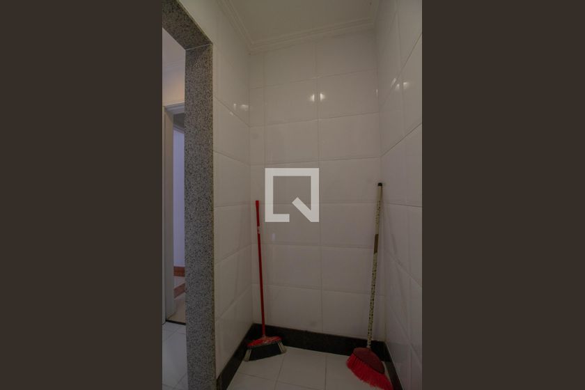 Cobertura, 5 quartos, 400 m² - Foto 165