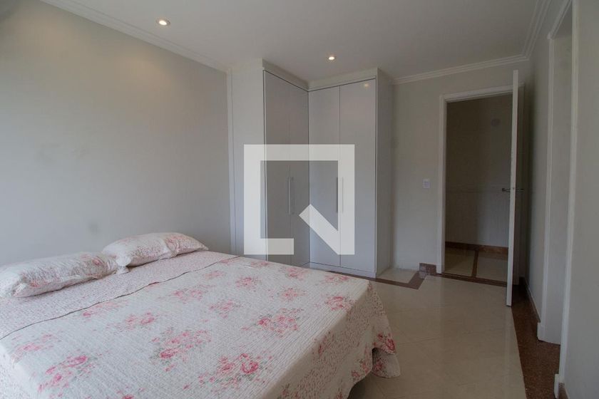 Cobertura, 5 quartos, 400 m² - Foto 23