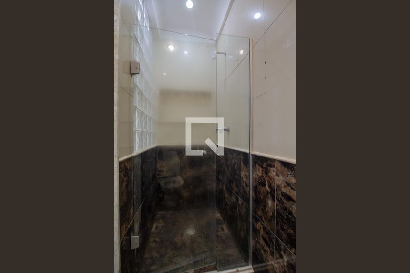 Cobertura, 5 quartos, 400 m² - Foto 131