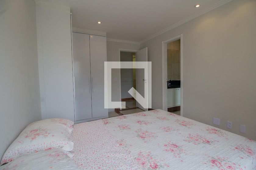 Cobertura, 5 quartos, 400 m² - Foto 25