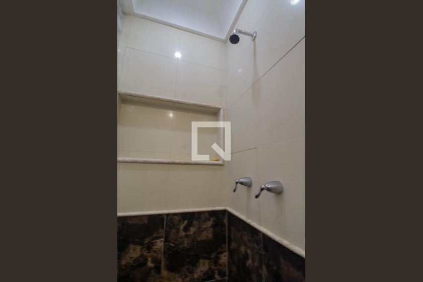 Cobertura, 5 quartos, 400 m² - Foto 133