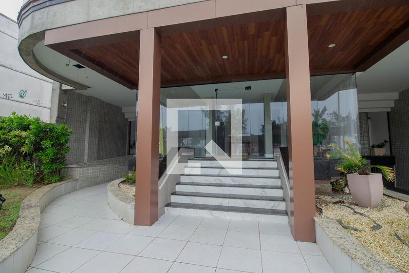 Cobertura, 5 quartos, 400 m² - Foto 223