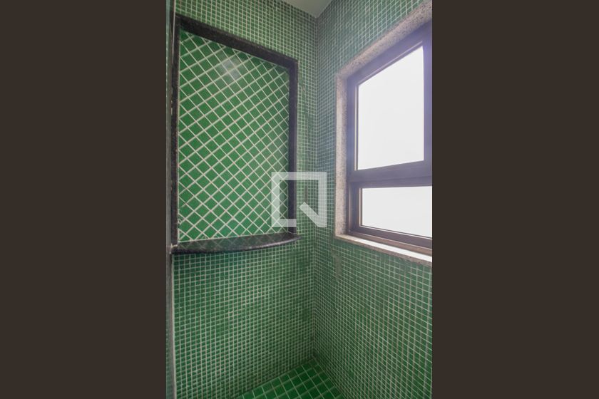 Cobertura, 5 quartos, 400 m² - Foto 107