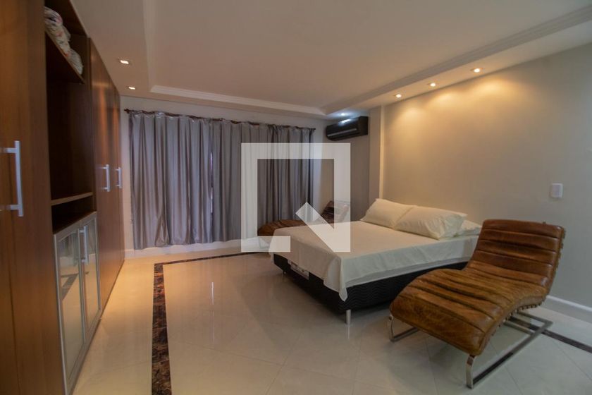 Cobertura, 5 quartos, 400 m² - Foto 117