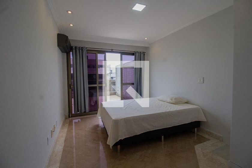 Cobertura, 5 quartos, 400 m² - Foto 51