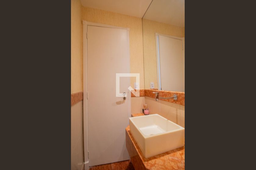Cobertura, 5 quartos, 400 m² - Foto 145