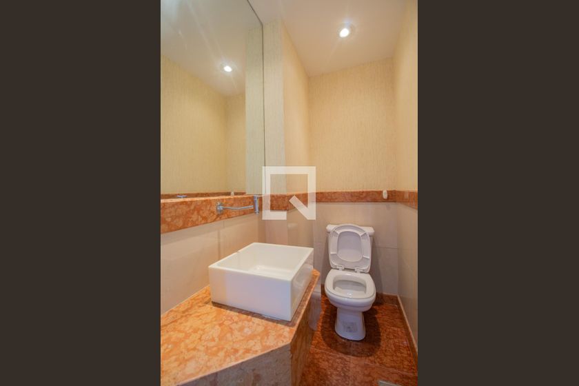 Cobertura, 5 quartos, 400 m² - Foto 139
