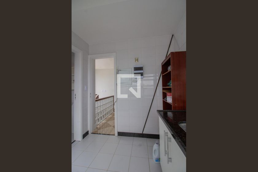 Cobertura, 5 quartos, 400 m² - Foto 171