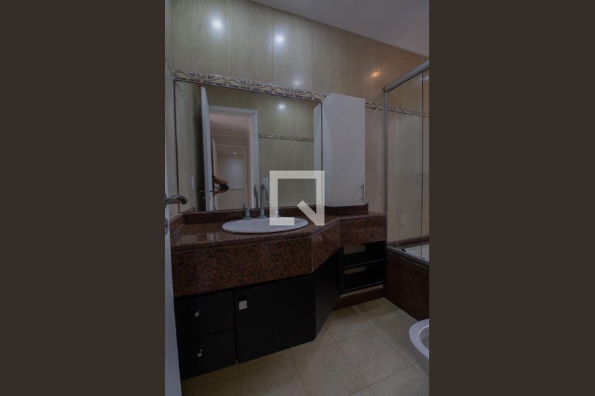 Cobertura, 5 quartos, 400 m² - Foto 61
