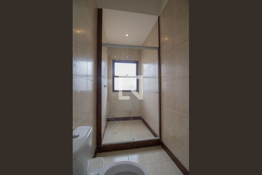 Cobertura, 5 quartos, 400 m² - Foto 41