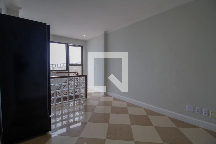 Cobertura, 5 quartos, 400 m² - Foto 187