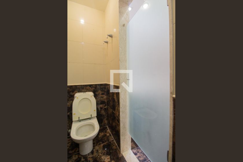 Cobertura, 5 quartos, 400 m² - Foto 137