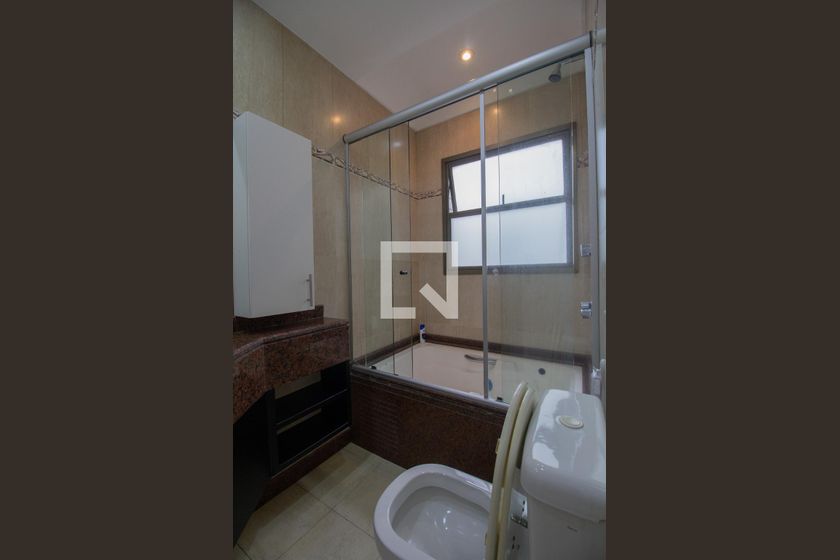 Cobertura, 5 quartos, 400 m² - Foto 59