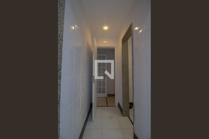 Cobertura, 5 quartos, 400 m² - Foto 161