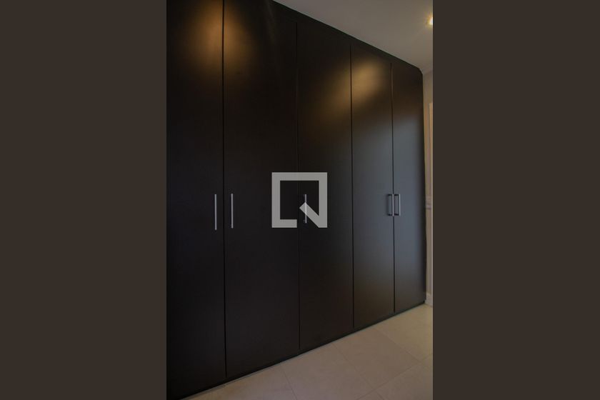 Cobertura, 5 quartos, 400 m² - Foto 101