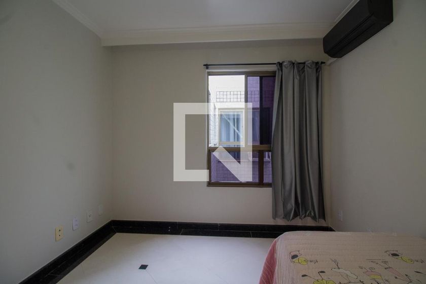 Cobertura, 5 quartos, 400 m² - Foto 75