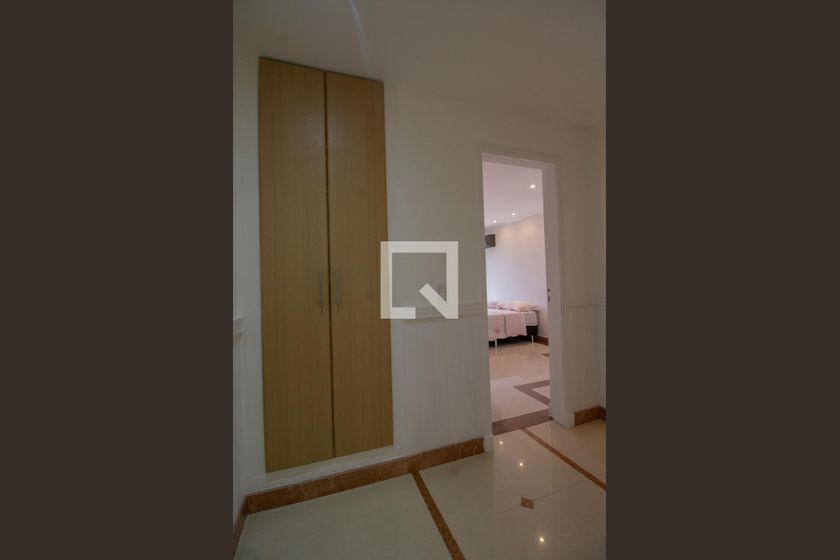 Cobertura, 5 quartos, 400 m² - Foto 27