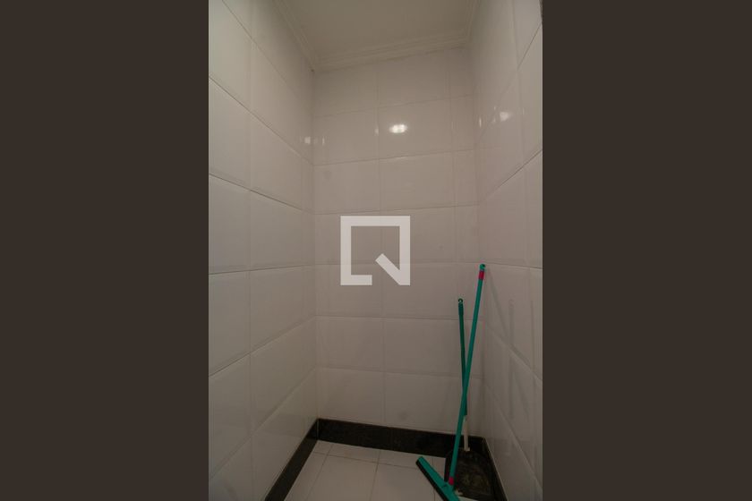 Cobertura, 5 quartos, 400 m² - Foto 163