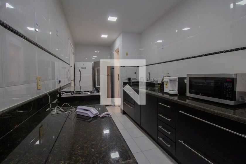 Cobertura, 5 quartos, 400 m² - Foto 157