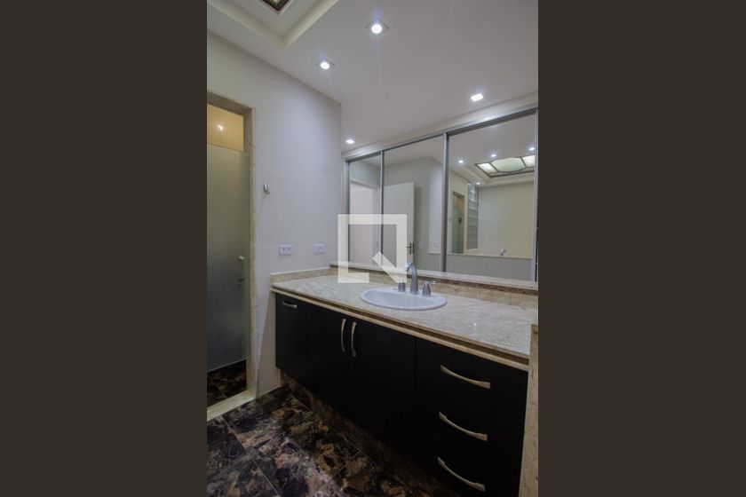 Cobertura, 5 quartos, 400 m² - Foto 127