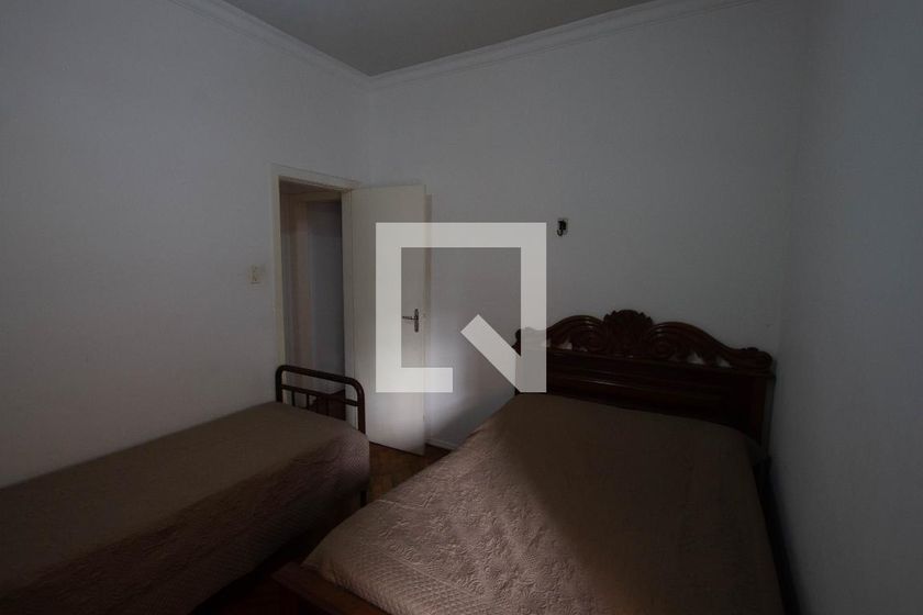 Apartamento, 3 quartos, 110 m² - Foto 49