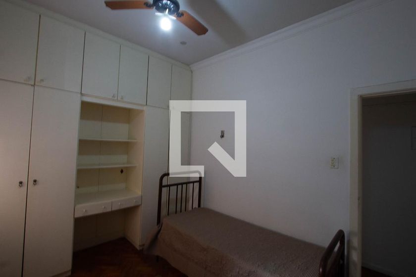 Apartamento, 3 quartos, 110 m² - Foto 51