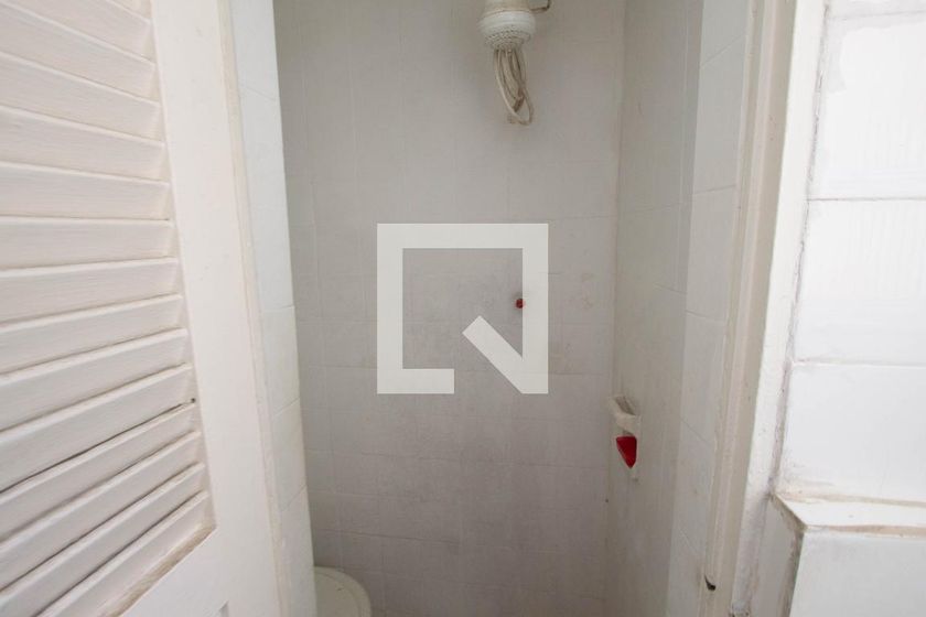Apartamento, 3 quartos, 110 m² - Foto 105