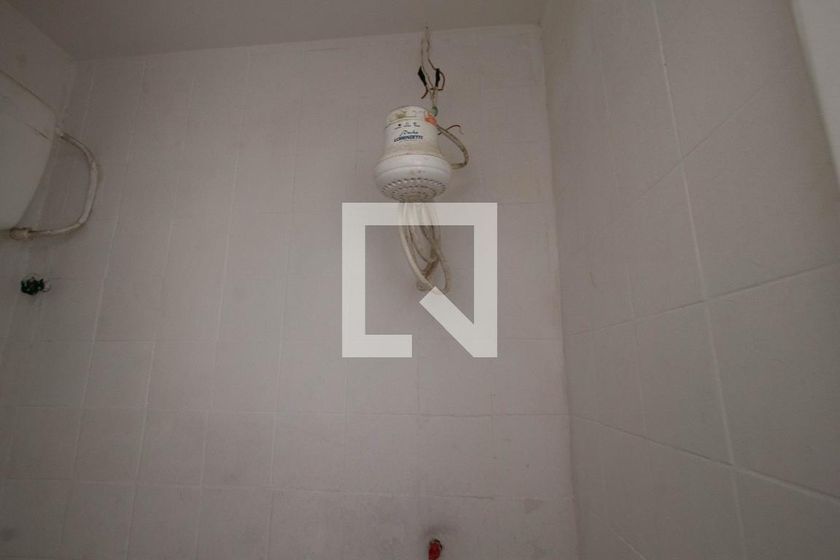 Apartamento, 3 quartos, 110 m² - Foto 109