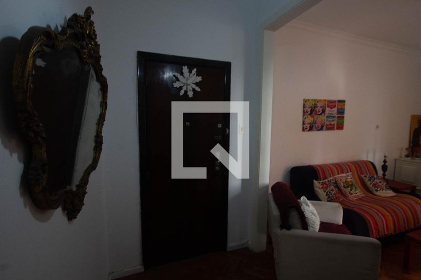 Apartamento, 3 quartos, 110 m² - Foto 21