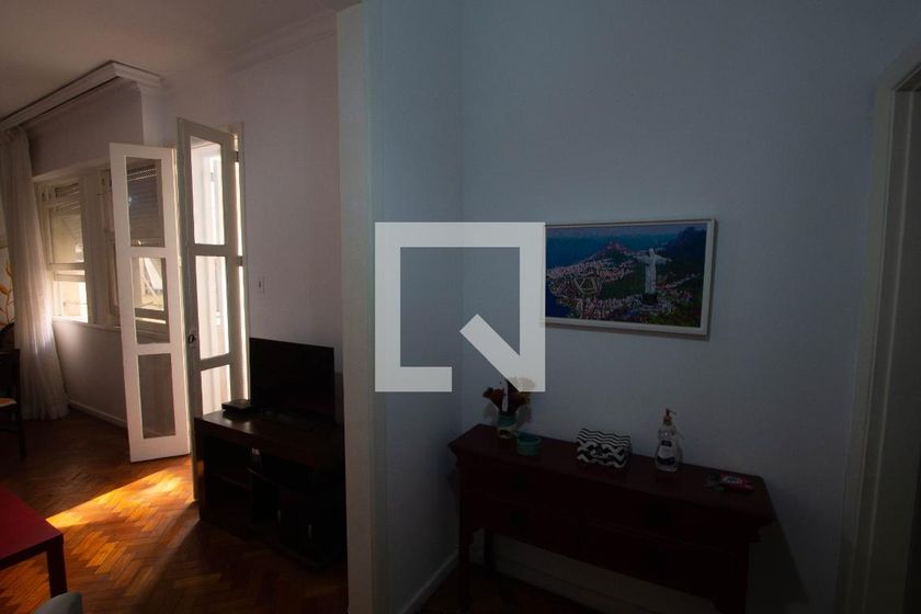 Apartamento, 3 quartos, 110 m² - Foto 25