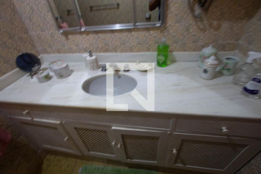 Apartamento, 3 quartos, 110 m² - Foto 65