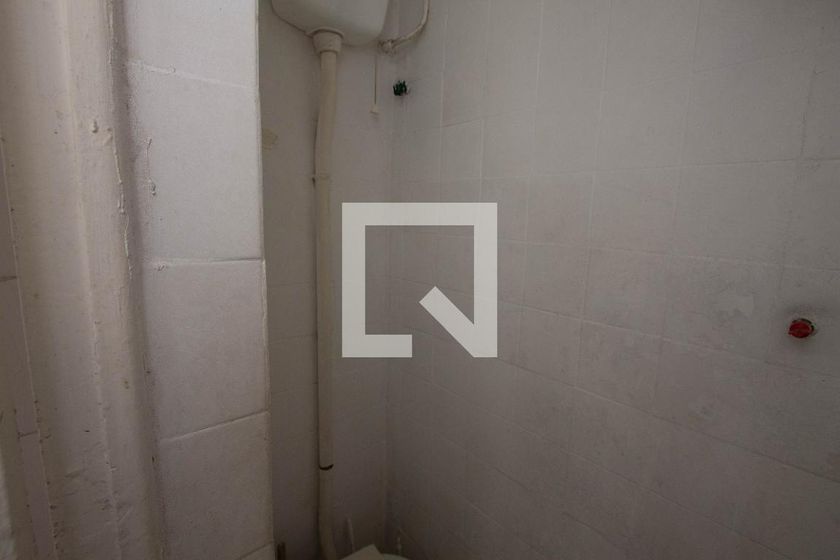 Apartamento, 3 quartos, 110 m² - Foto 107