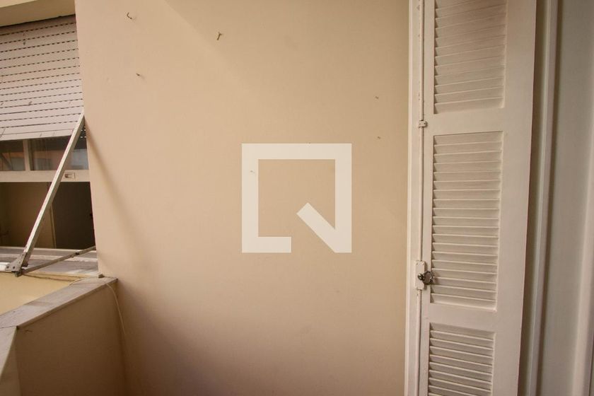 Apartamento, 3 quartos, 110 m² - Foto 13