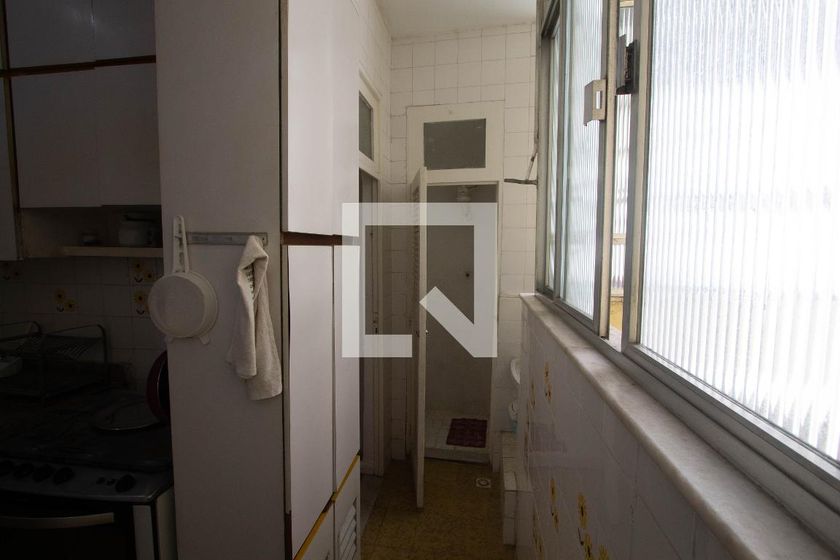 Apartamento, 3 quartos, 110 m² - Foto 81