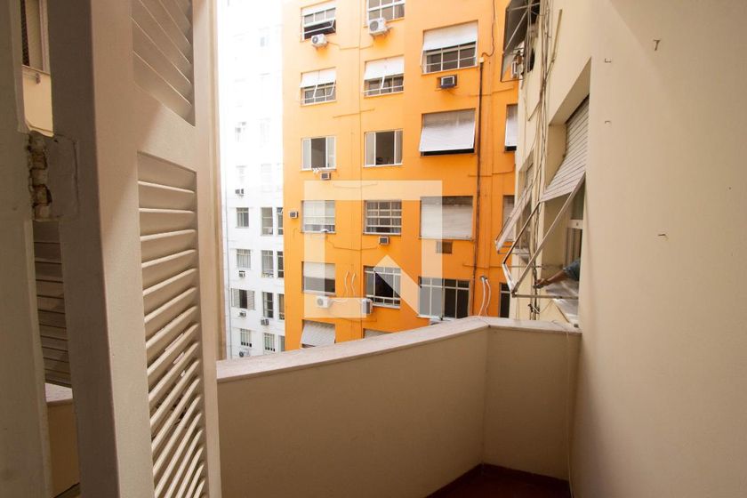 Apartamento, 3 quartos, 110 m² - Foto 11