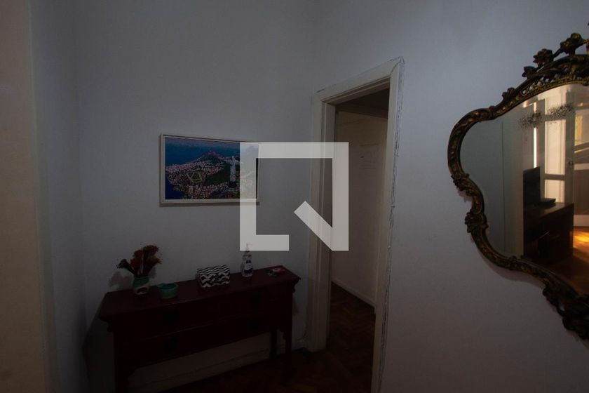 Apartamento, 3 quartos, 110 m² - Foto 27