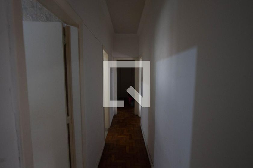 Apartamento, 3 quartos, 110 m² - Foto 55